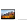 Apple MacBook Pro i7 MR932LL/A 16GB RAM 256GB SSD (Refurbished) by DailySale