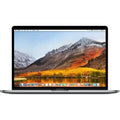 Apple MacBook Pro i7 MR932LL/A 16GB RAM 256GB SSD (Refurbished) by DailySale