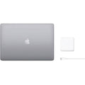 Apple MacBook Pro Late 2019 with 2.6GHz Intel Core i7 16GB RAM 512GB MVVJ2LL/A (Refurbished) by DailySale
