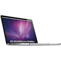 Apple MacBook Pro MC721LL/A 15.4-Inch Laptop 8GB RAM 500GB HDD (Refurbished) by DailySale