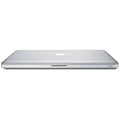 Apple MacBook Pro MC721LL/A 15.4-Inch Laptop 8GB RAM 500GB HDD (Refurbished) by DailySale