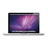 Apple MacBook Pro MC721LL/A 15.4-Inch Laptop 8GB RAM 500GB HDD (Refurbished)