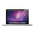 Apple MacBook Pro MC721LL/A 15.4-Inch Laptop 8GB RAM 500GB HDD (Refurbished) by DailySale