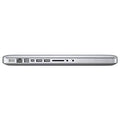 Apple Macbook Pro MD101LL/A Core I5 4GB RAM 500GB HDD A1278 (Refurbished)