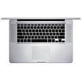 Apple MacBook Pro MD103LL/A 8GB 500GB HDD (15-inch, Mid 2012) (Refurbished) by DailySale