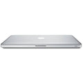 Apple MacBook Pro MD103LL/A 8GB 500GB HDD (15-inch, Mid 2012) (Refurbished) by DailySale