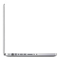 Apple MacBook Pro MD103LL/A 8GB 500GB HDD (15-inch, Mid 2012) (Refurbished) by DailySale