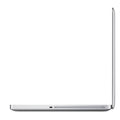 Apple MacBook Pro MD103LL/A 8GB 500GB HDD (15-inch, Mid 2012) (Refurbished) by DailySale
