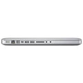 Apple MacBook Pro MD103LL/A 8GB 500GB HDD (15-inch, Mid 2012) (Refurbished) by DailySale