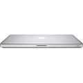Apple MacBook Pro MD311LL/A Intel Core i7-2860QM X4 2.5GHz 4GB 750GB (Refurbished) by DailySale
