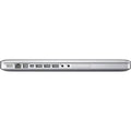Apple MacBook Pro MD311LL/A Intel Core i7-2860QM X4 2.5GHz 4GB 750GB (Refurbished) by DailySale