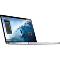 Apple MacBook Pro MD311LL/A Intel Core i7-2860QM X4 2.5GHz 4GB 750GB (Refurbished) by DailySale