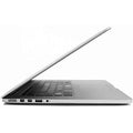 Apple MacBook Pro 13.3" Core I5 2.4GHz 4GB 256GB SSD ME864LL/A (Refurbished) by DailySale