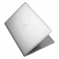 Apple MacBook Pro 13.3" Core I5 2.4GHz 4GB 256GB SSD ME864LL/A (Refurbished) by DailySale