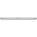 Apple MacBook Pro ME865LL/A 13.3-Inch Laptop 8GB 256GB (Refurbished) by DailySale