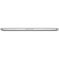 Apple MacBook Pro ME865LL/A 13.3-Inch (Refurbished) by DailySale