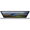 Apple MacBook Pro ME865LL/A 13.3-Inch (Refurbished) by DailySale