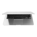 Apple MacBook Pro MGX92LL/A Core i5 2.8 GHz 13" (Refurbished) by DailySale