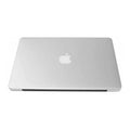 Apple MacBook Pro MGX92LL/A Core i5 2.8 GHz 13" (Refurbished) by DailySale