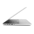 Apple MacBook Pro MGX92LL/A Core i5 2.8 GHz 13" (Refurbished) by DailySale