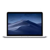 Apple MacBook Pro MGX92LL/A Core i5 2.8 GHz 13" (Refurbished)