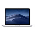 Apple MacBook Pro MGX92LL/A Core i5 2.8 GHz 13" (Refurbished) by DailySale
