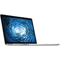 Apple MacBook Pro MGXA2LL/A 15-Inch Laptop 16GB RAM, 256GB SSD (Refurbished) by DailySale