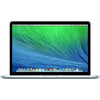 Apple MacBook Pro MGXA2LL/A 15-Inch Laptop 16GB RAM, 256GB SSD (Refurbished)