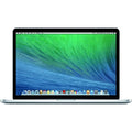 Apple MacBook Pro MGXA2LL/A 15-Inch Laptop 16GB RAM, 256GB SSD (Refurbished) by DailySale
