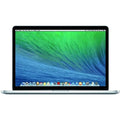 Apple MacBook Pro MGXA2LL/A 15-Inch Laptop with Retina Display (Refurbished) by DailySale