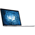 Apple MacBook Pro MGXA2LL/A 15-Inch Laptop with Retina Display (Refurbished) by DailySale
