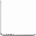 Apple MacBook Pro MJLT2LL/A 15" 16GB RAM 512GB SSD (Refurbished) by DailySale