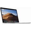 Apple MacBook Pro MJLT2LL/A 15" 16GB RAM 512GB SSD (Refurbished) by DailySale