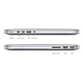 Apple MacBook Pro MJLT2LL/A 15" 16GB RAM 512GB SSD (Refurbished) by DailySale