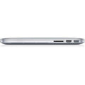 Apple MacBook Pro MJLT2LL/A 15" 16GB RAM 512GB SSD (Refurbished) by DailySale