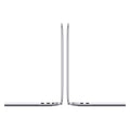 Apple MacBook Pro MLH12LL/A 13-Inch Laptop with Touch Bar (Refurbished) by DailySale