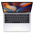 Apple MacBook Pro MLH12LL/A 13-Inch Laptop with Touch Bar (Refurbished) by DailySale