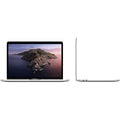 Apple MacBook Pro MLH12LL/A 13-Inch Laptop with Touch Bar (Refurbished) by DailySale