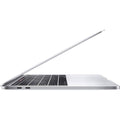 Apple MacBook Pro MLH12LL/A 13-Inch Laptop with Touch Bar (Refurbished) by DailySale