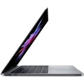 Apple MacBook Pro MLL42LL/A 13.3-inch 8GB RAM 256GB SSD (Refurbished) by DailySale