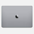 Apple MacBook Pro MLL42LL/A 13.3-inch 8GB RAM 256GB SSD (Refurbished) by DailySale