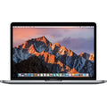 Apple MacBook Pro MLL42LL/A 13.3-inch 8GB RAM 256GB SSD (Refurbished) by DailySale