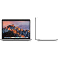 Apple MacBook Pro MLL42LL/A 13.3-inch Laptop, 2.0GHz Dual-Core Intel Core i5 (Refurbished) by DailySale