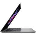 Apple MacBook Pro MLL42LL/A 13.3-inch Laptop, 2.0GHz Dual-Core Intel Core i5 (Refurbished) by DailySale