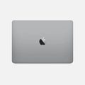 Apple MacBook Pro MLL42LL/A 13.3-inch Laptop, 2.0GHz Dual-Core Intel Core i5 (Refurbished) by DailySale