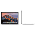 Apple MacBook Pro MLL42LL/A 13.3-inch Laptop 8GB RAM 256GB SSD (Refurbished) by DailySale