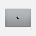 Apple MacBook Pro MLL42LL/A 13.3-inch Laptop 8GB RAM 256GB SSD (Refurbished) by DailySale
