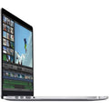 Apple MacBook Pro MPTU2LL/A 16GB RAM, 256GB SSD (Refurbished) by DailySale