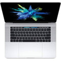 Apple MacBook Pro MPTU2LL/A 16GB RAM, 256GB SSD (Refurbished) by DailySale