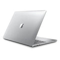 Apple MacBook Pro MPXU2LL/A, 13.3-inch, 2.3GHz i5, 8GB RAM, 128GB SSD (Refurbished) by DailySale